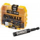 DeWALT DT70618T Embout pour visseuse PZ2 25 mm